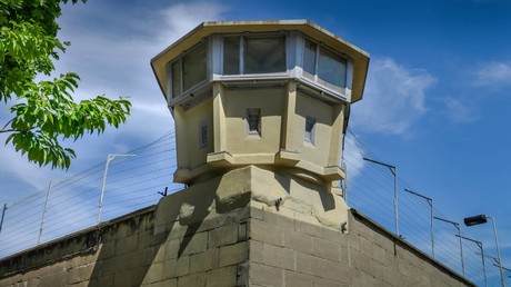 Einfach mal die Klappe halten: Das geplante Mahnmal für die "Opfer kommunistischer Gewaltherrschaft"