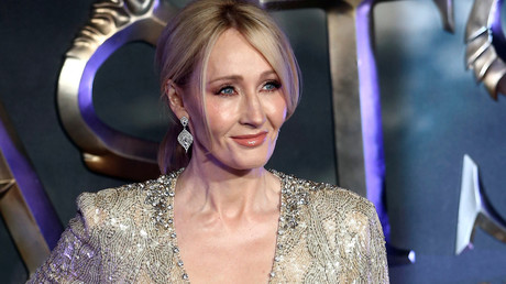 Transphobie oder gesunder Menschenverstand? Neue Blüten der Gender-Debatte in Großbritannien