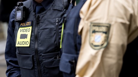Alle Beschuldigten im Augsburger Tötungsfall wieder in U-Haft