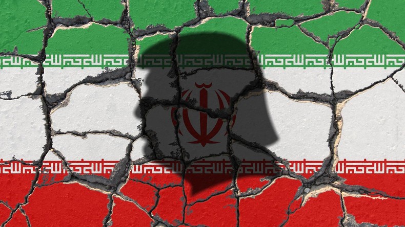 Iran schlägt US-Verhandlungsangebot aus: "Zuerst Sanktionen beenden"