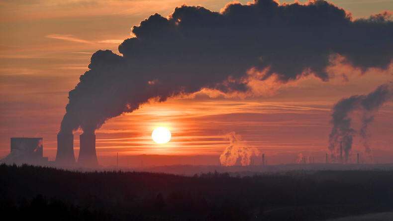Kohleausstieg: Bundesregierung plant Milliardengeschenke für die Kohleindustrie
