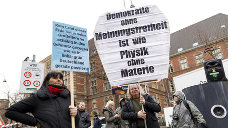 "Meine Oma ist 'ne alte Umweltsau"? – Anmerkungen zum Konsumverhalten von Rentnerinnen