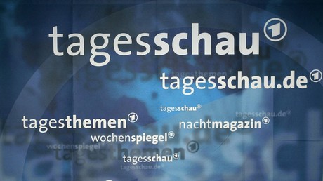 Die Macht um Acht: Barbarisch umgebracht, barbarisch manipuliert