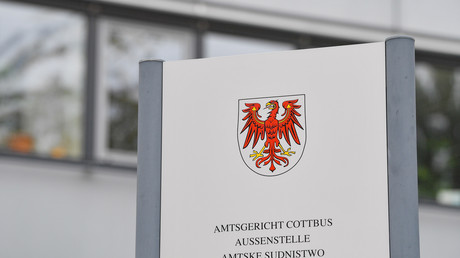 Nach Tod von Studentin: Todesfahrer aus Dresden bekommt Bewährung