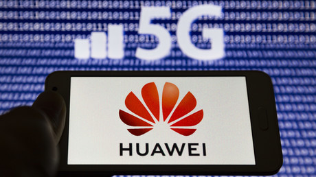 CDU-Abgeordnete drängen auf 5G-Ausschluss Huaweis – Verliert Deutschland den Anschluss?