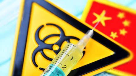 Coronavirus: Gefahr für Menschen, Weltwirtschaft und Börsen?
