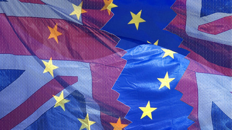Die Apokalypse bleibt wohl aus: Großbritannien verlässt am Samstag die EU