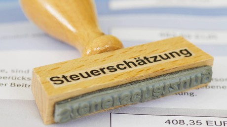 "Staat handelt fahrlässig" – Steuerexperte Spengel zu milliardenschweren Steuerbetrugsskandalen