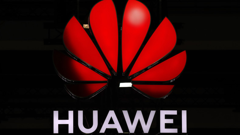 Studie: Huawei führt Liste der globalen 5G-Smartphonelieferanten an