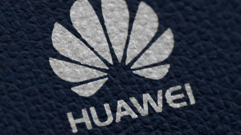 Huawei versüßt EU-Deal mit Versprechen über Fabrikbau und Schaffung neuer Arbeitsplätze