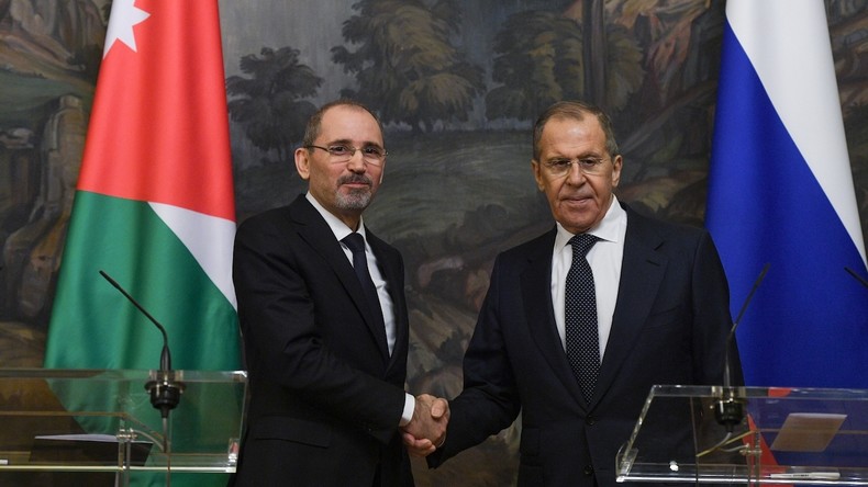 Syrien: Moskau und Ankara erreichen keine neue Deeskalationsvereinbarung