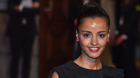 "Quotenmigrantin der SPD" – Streit um Äußerungen über Sawsan Chebli kommt vor Gericht