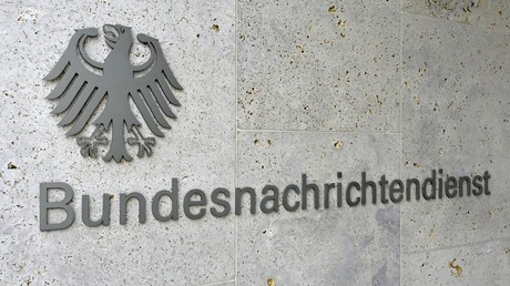 Geheimdienst-Coup "Operation Rubikon" – CIA und BND spionierten über 100 Staaten aus