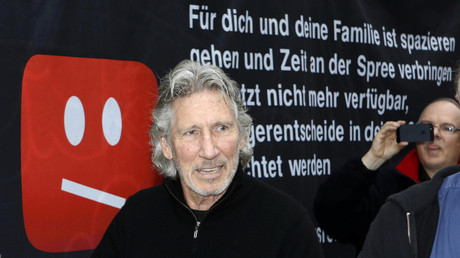 Die Antisemitismuskeule funktioniert – bis sie nicht mehr funktioniert. Und dann?