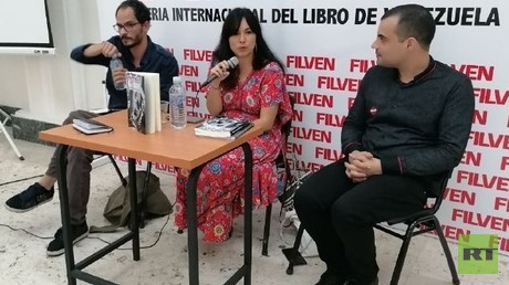 Venezuela – Ein Blick hinter die Lügen und Mythen über das Land
