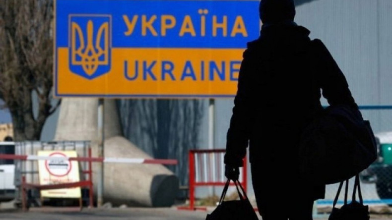 Fluchtartige Rückkehr der Gastarbeiter: Corona-Krise zeigt Risse im ukrainischen Wirtschaftsmodell