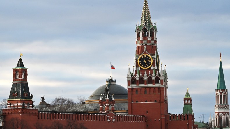 Moody's: Russische Wirtschaft widerstandsfähig gegen Erschütterungen auf dem Rohölmarkt