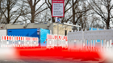 Rufe nach "Coronageld": Solo-Selbstständige, Kleinunternehmer und versprochene Milliarden