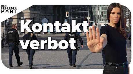 Corona-Krise: "Diese Rezession wird eine Depression werden" – Volkswirt Markus Krall