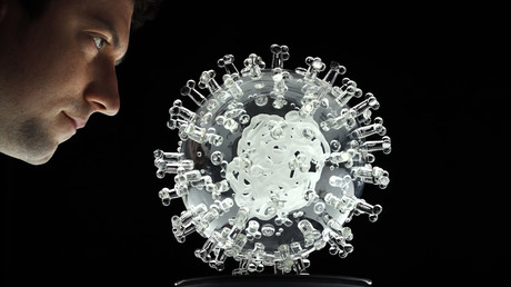 Forscher müssen COVID-19 unvoreingenommen betrachten – Eilfertige Wissenschaft kann irreführend sein