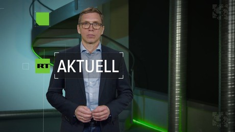 Netzwerk für Fake-Botschaften – Ein Blick in den Maschinenraum