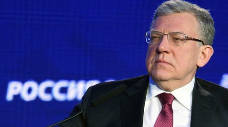 Experten: Arbeitslosigkeit in Russland könnte sich pandemiebedingt verdreifachen