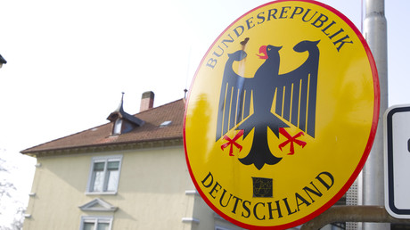 Einbürgerung soll für Identitätstäuscher schwieriger werden