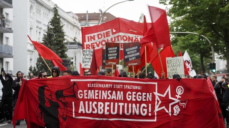 Corona-Krise: Arbeitgeberverbände gegen existenzsichernden Mindestlohn