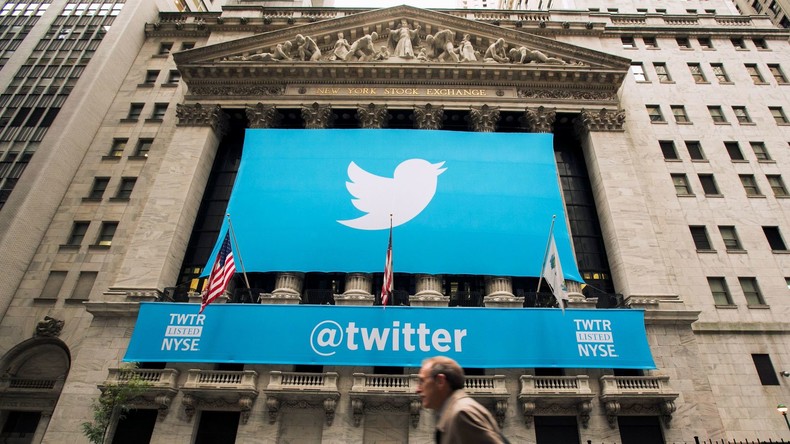 Twitter will "umstrittene und ungeprüfte" COVID-19-Beiträge markieren