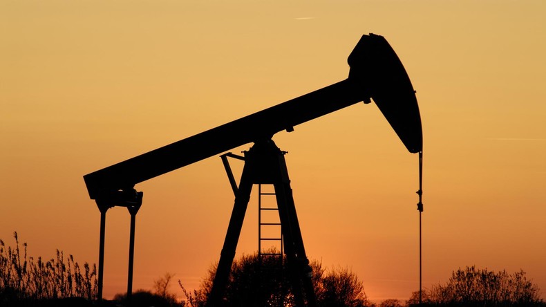 Goldman Sachs: Ölnachfrage könnte das Angebot bis Ende Mai übersteigen