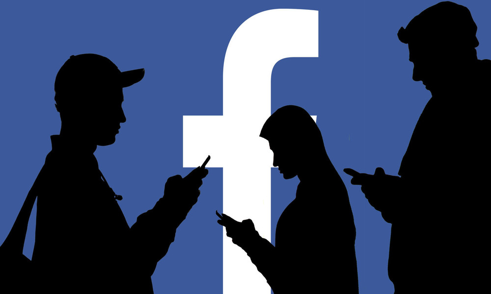 Wegen Traumatisierung: Facebook muss Inhalte-Prüfern 52 Millionen US-Dollar zahlen