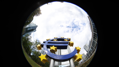 Mehr "Europa", mehr "Grün": Die Doppelverordnung der Untergangspropheten