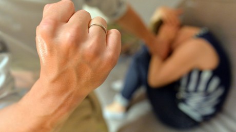 Corona-Krise: WHO warnt vor verheerenden Auswirkungen auf Frauen und Kinder (Video)