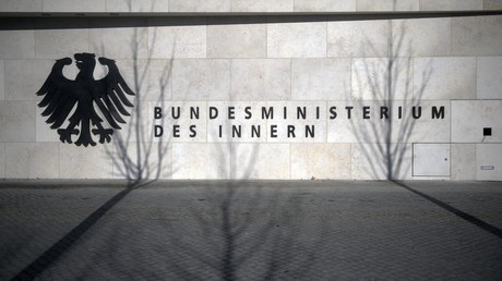 "Expertise nicht ignorieren": Wissenschaftler kritisieren BMI für Umgang mit Corona-Papier