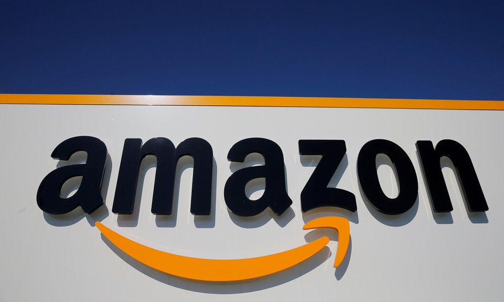USA: Ermittlungen gegen Amazon wegen "unfairer Geschäftspraktiken"