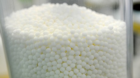 Mecklenburg-Vorpommern: Ärztekammer streicht Homöopathie aus Weiterbildungsordnung