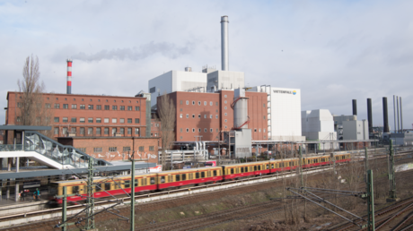 Teil des Corona-Konjunkturprogramms? Vattenfall erhöht Strompreise deutlich