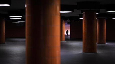 Interview mit Uni Hildesheim zu Pädophilen-Skandal in Berlin: "Senat trägt Mitverantwortung"