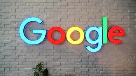"Um auszuprobieren, was gut ankommt": Google kauft Lizenzen deutscher Zeitungsverlage
