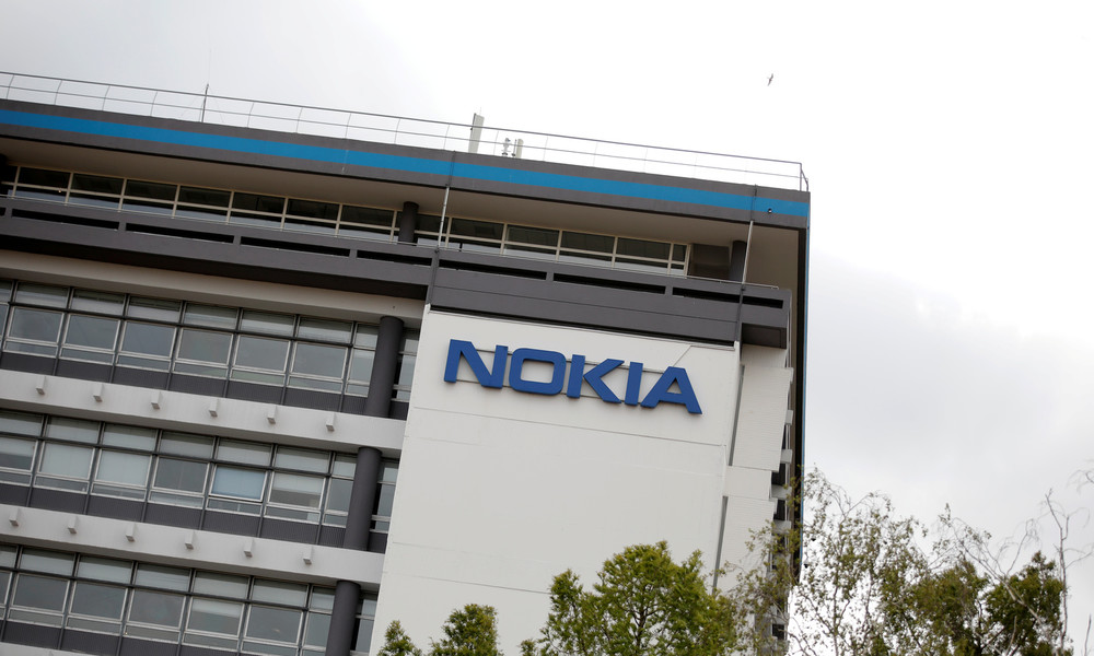 Nokia bringt 5G-Software-Update auf den Markt – Bau neuer Masten angeblich unnötig