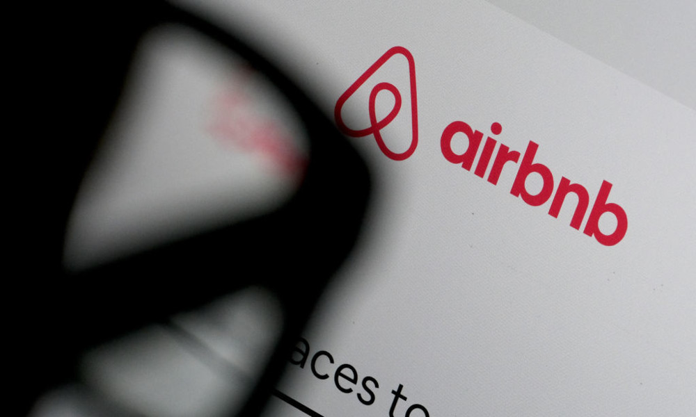 Verluste wegen Corona: Airbnb bittet Gäste um Spenden für ehemalige Gastgeber