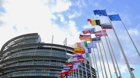 Meinung: 30 Jahre nach der Wende schwindet in Osteuropa der Glaube an liberale Demokratie