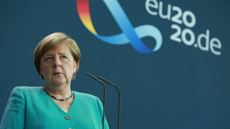 Die eigentliche Krise beginnt jetzt: Zu den wirtschaftlichen Auswirkungen der Corona-Maßnahmen