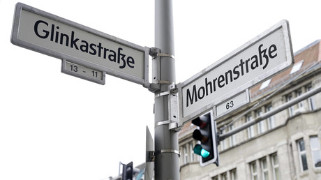 War Glinka ein Antisemit? Musikwissenschaftler widerlegen Anschuldigungen deutscher Medien