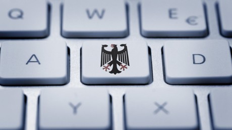 Bundesverfassungsgericht: Aktuelle Regelungen zur Bestandsdatenauskunft verfassungswidrig