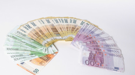 Ifo-Chef warnt vor Stagflation: Corona-Konjunkturpaket der Bundesregierung könnte komplett verpuffen