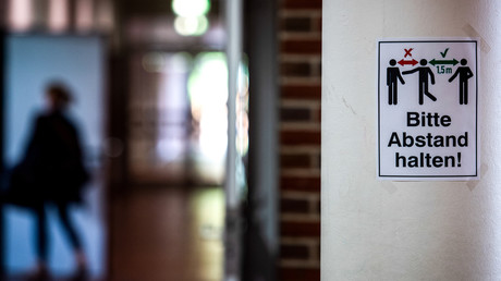 Schulbeginn in Berlin: Das ändert sich ab Montag