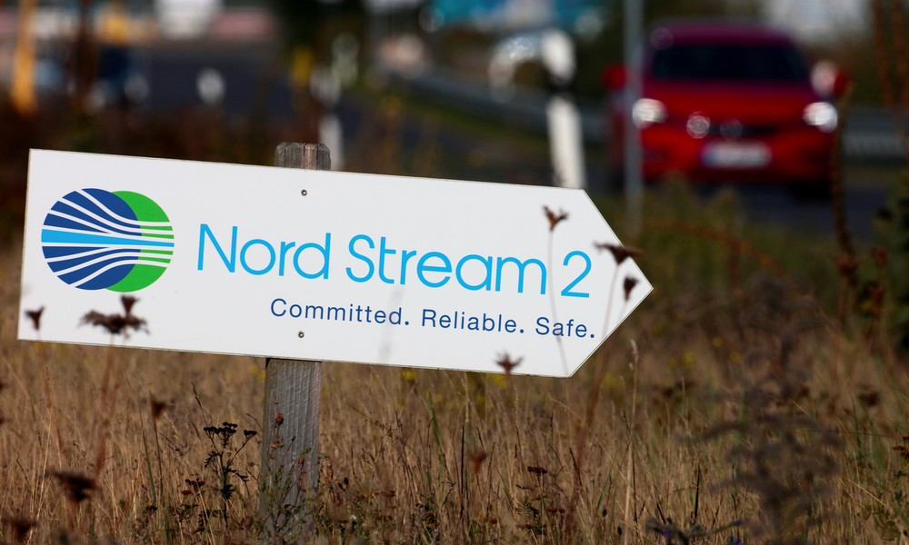Die zersplitterte deutsche Antwort: Nord Stream 2 in der Kakofonie zwischen Berlin und der Provinz