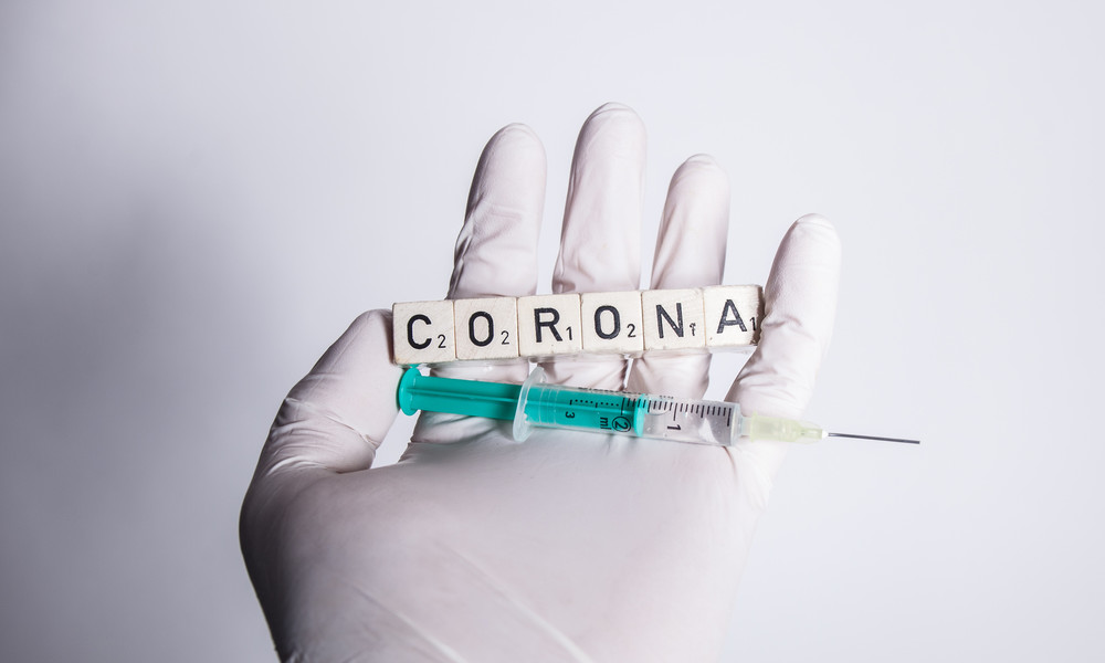 Umstrittene Maßnahme: Absichtliche Corona-Infektionen für Impfstoff-Tests in London geplant