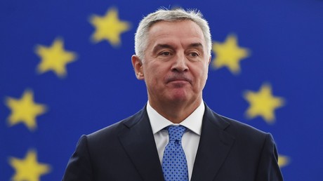Montenegro: Die Wahlschlappe des Präsidenten und die geopolitischen Folgen